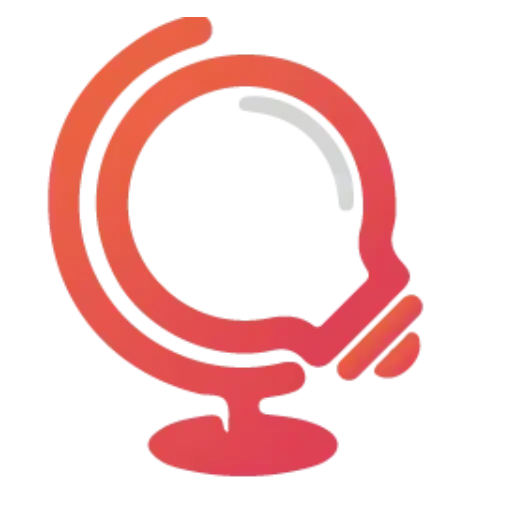 tipmain.com icon