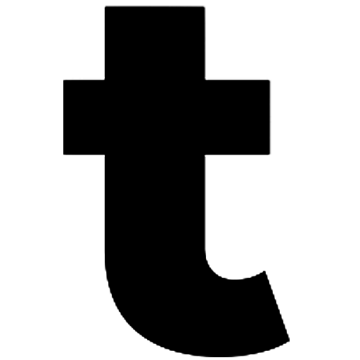tipmarker.cz icon