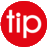 tipmedia.pl icon