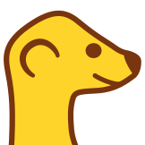 tipmeerkat.com icon