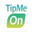 tipmeon.com icon
