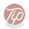 tipmethod.net icon