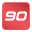 tipo90-uyelik.com icon