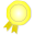 tipobet365.biz icon