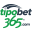 tipobet365.com icon