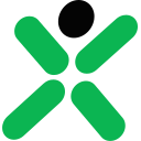 tipobete.com icon