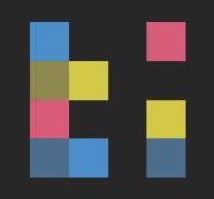 tipoink.com icon