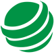 tipoint.com icon