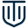 tipolis.com icon