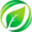 tiposdeplantas.com.br icon