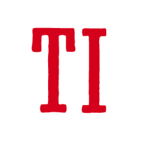 tiposinfames.com logo