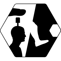 tipp-kick.com icon