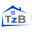tipp-zum-bau.de icon