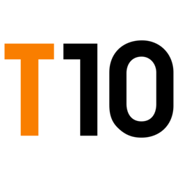tipp10.com logo