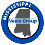 tippahsports.com icon