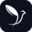 tippecanoefuneralchapel.com icon