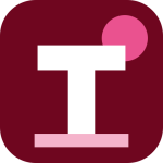 tippelpagina.nl icon