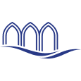 tipperary.com icon