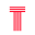 tippesider.com icon