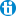tippest.it icon