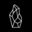 tippetrise.org icon