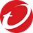 tippingpoint.com logo