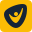 tipplay.de icon