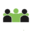 tippmate.de icon