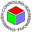 tipppool.de icon