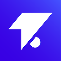 tippspiel-fuer-freunde.de icon