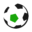 tippspiel-fuer-unternehmen.com icon