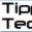 tipptech.net icon