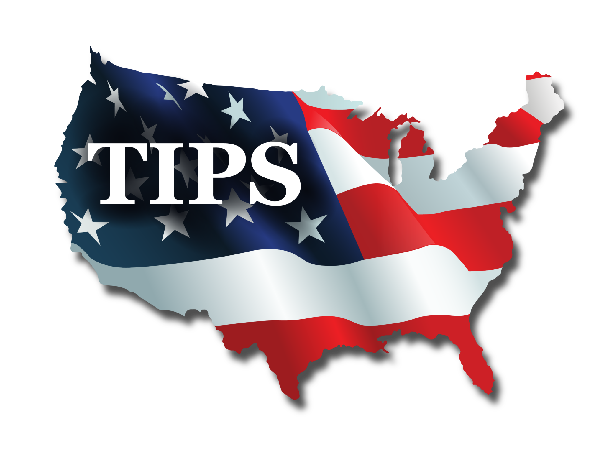 tips-usa.com logo