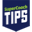 tips.com.au logo