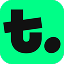 tips.tips icon