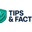 tipsandfacts.com icon