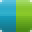 tipsbet.co.uk icon