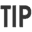 tipsbulletin.com icon