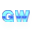 tipscd.com icon