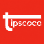 tipscoco.com icon