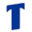 tipscr.com logo
