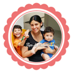 tipsdemadre.com icon