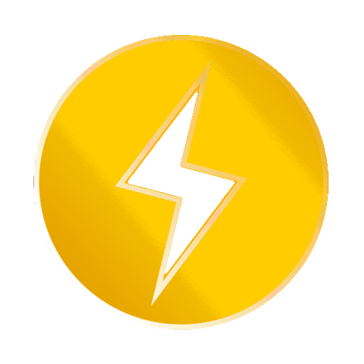 tipser.co icon
