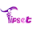 tipsettt.com icon