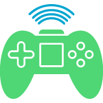 tipsgaming.id icon