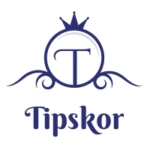 tipskor.com icon