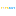 tipskuy.com icon