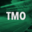 tipsmedoss.com icon