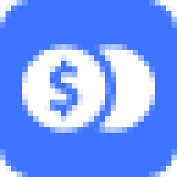 tipsnaps.com icon