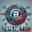 tipsnetbd.com icon